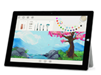 思茅Surface 无法开启、Windows 无法启动或电池无法充电