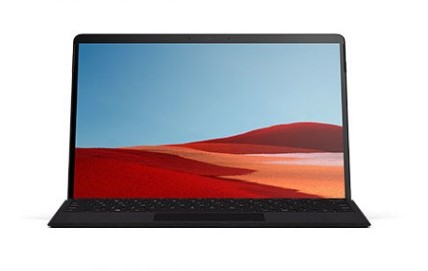思茅安装 Surface 更新时遇到问题?