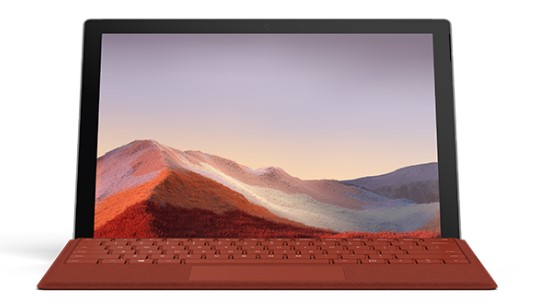 思茅清洁和维护 Surface