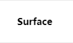 思茅微软surface book售后如何处理