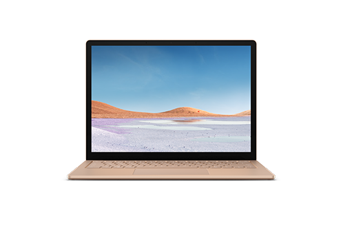 思茅微软surface laptop售后如何处理